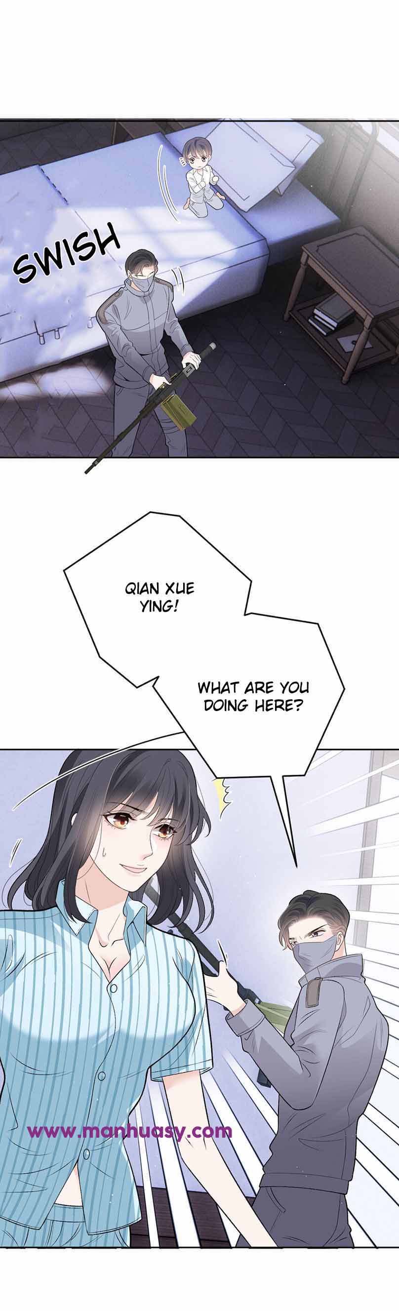 Page 13 of Chapter 268