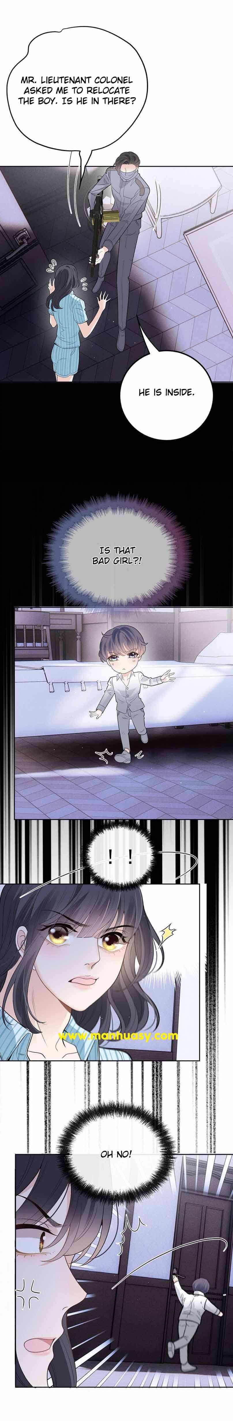 Page 14 of Chapter 268