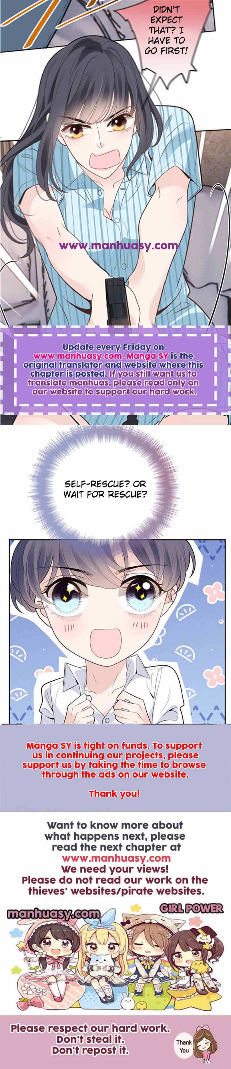 Page 15 of Chapter 268