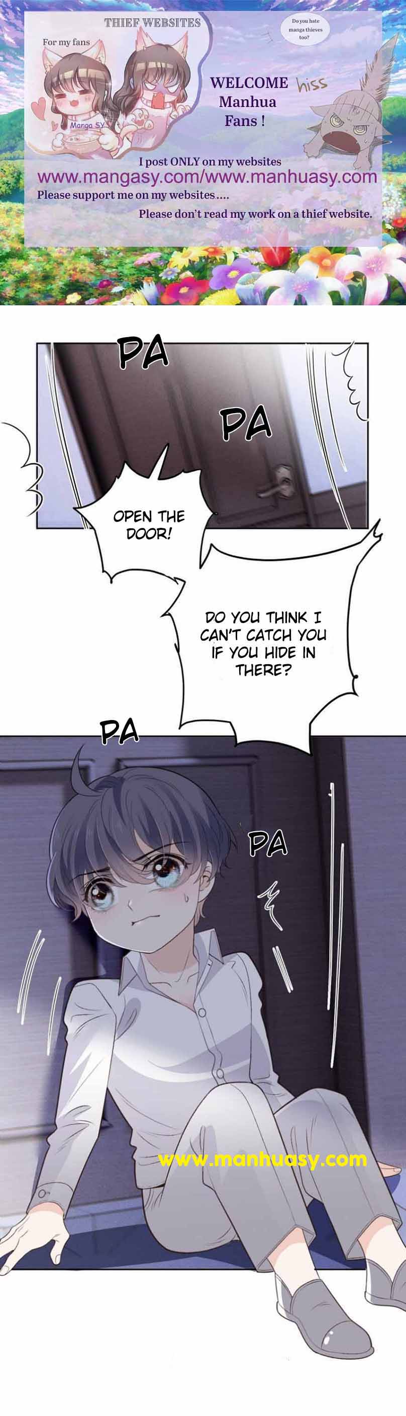 Page 3 of Chapter 269
