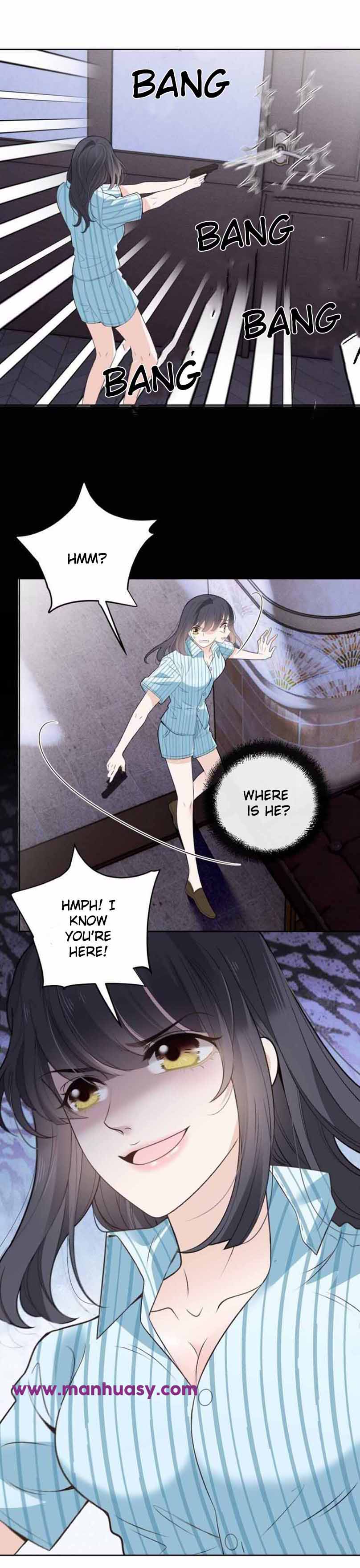 Page 4 of Chapter 269