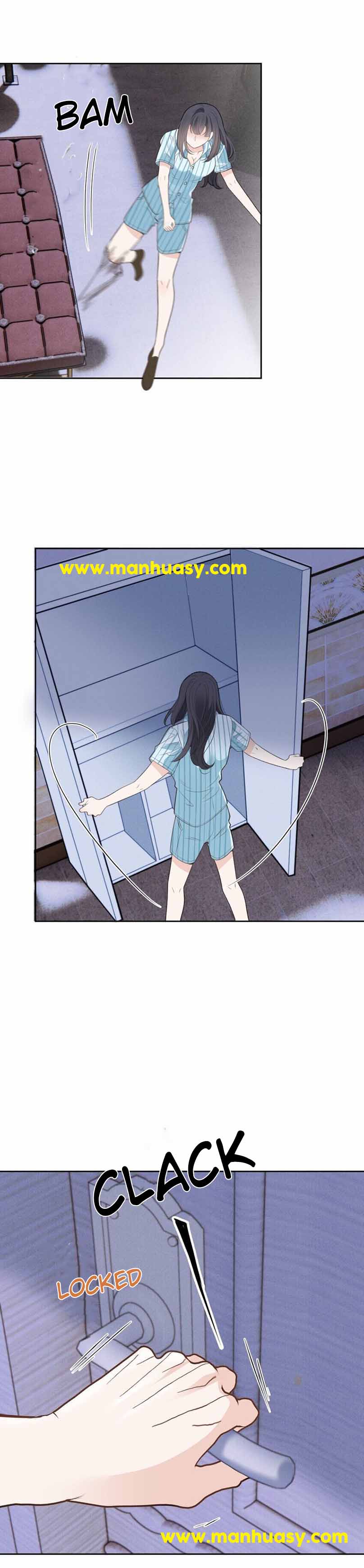 Page 5 of Chapter 269