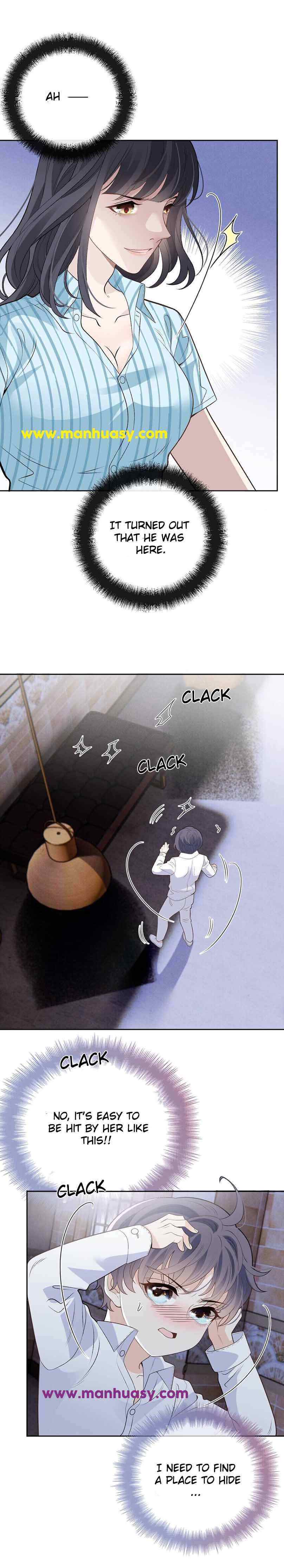 Page 6 of Chapter 269