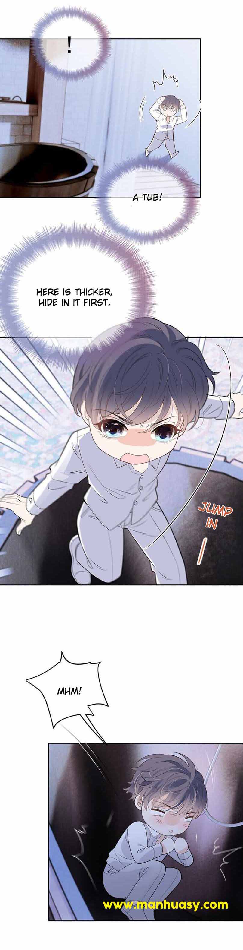 Page 7 of Chapter 269