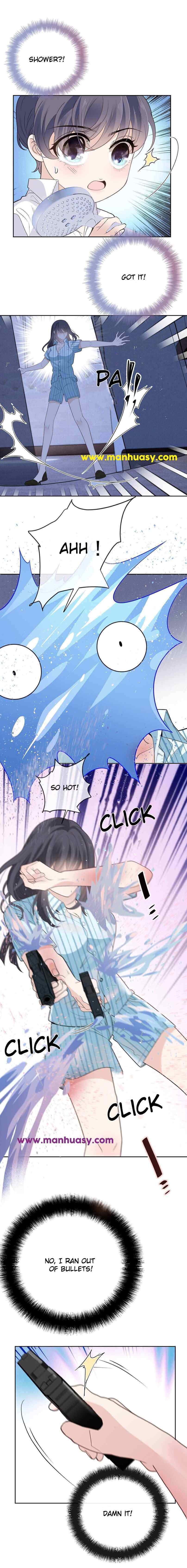 Page 8 of Chapter 269