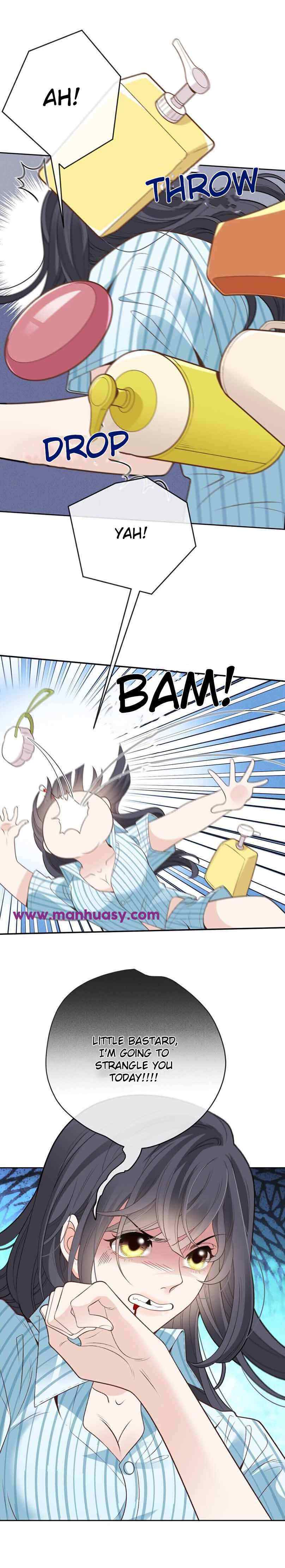 Page 9 of Chapter 269