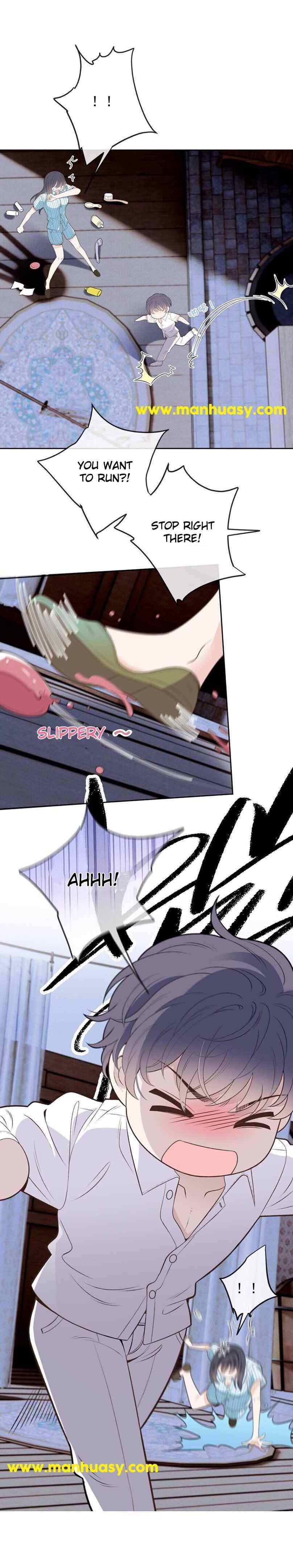 Page 10 of Chapter 269