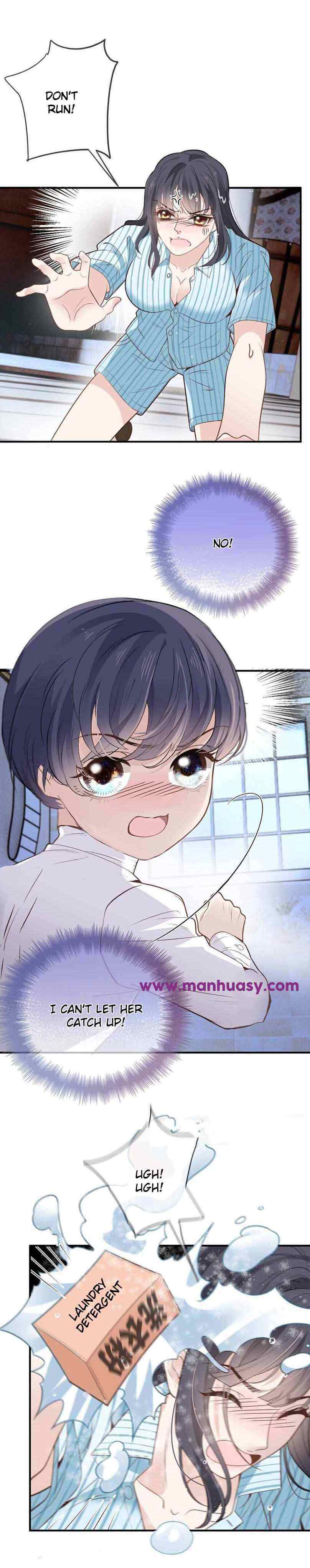 Page 11 of Chapter 269
