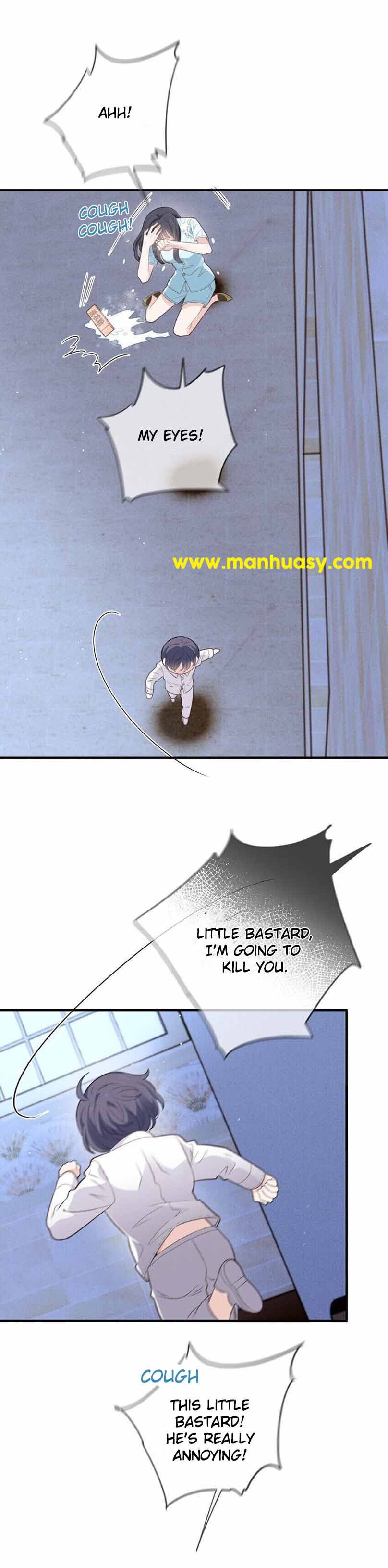 Page 12 of Chapter 269