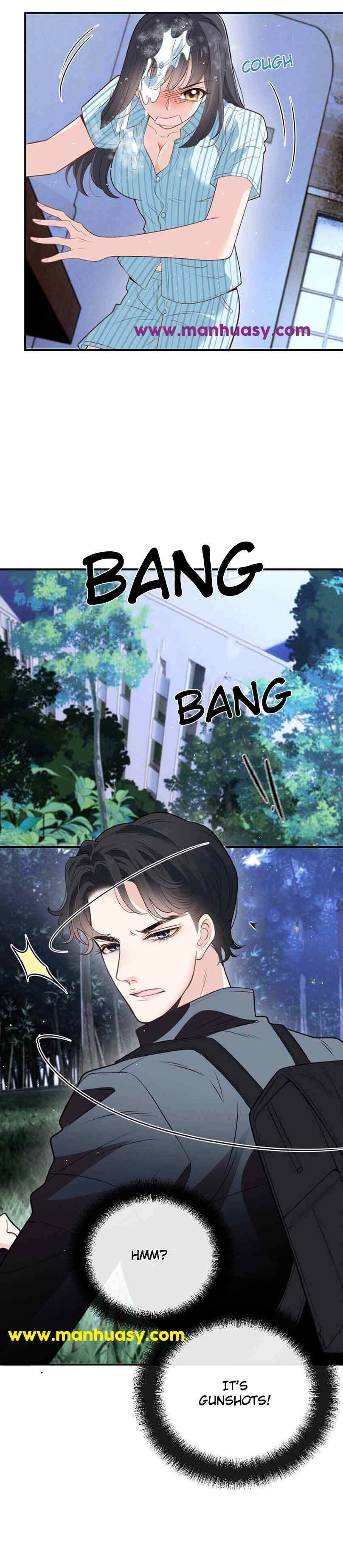 Page 13 of Chapter 269
