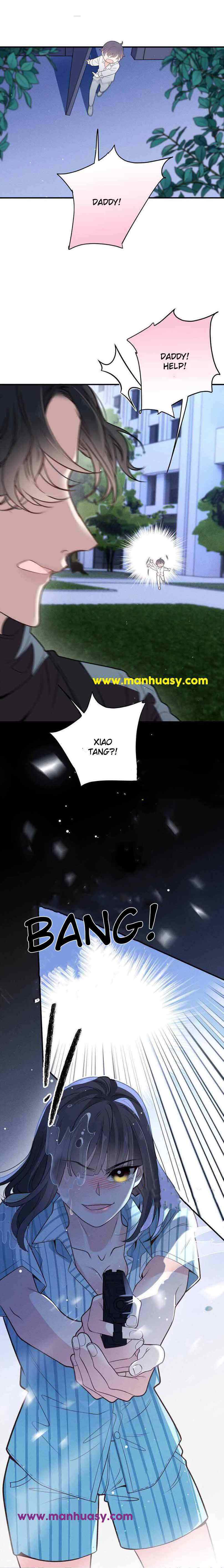 Page 14 of Chapter 269