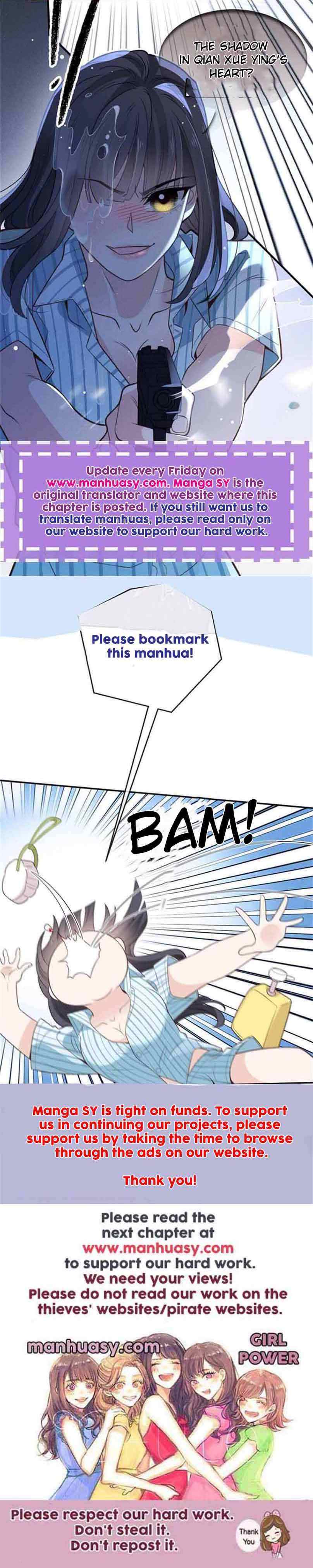 Page 15 of Chapter 269