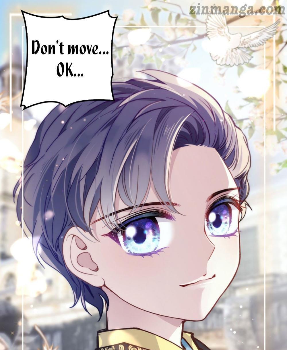 Page 1 of Chapter 27