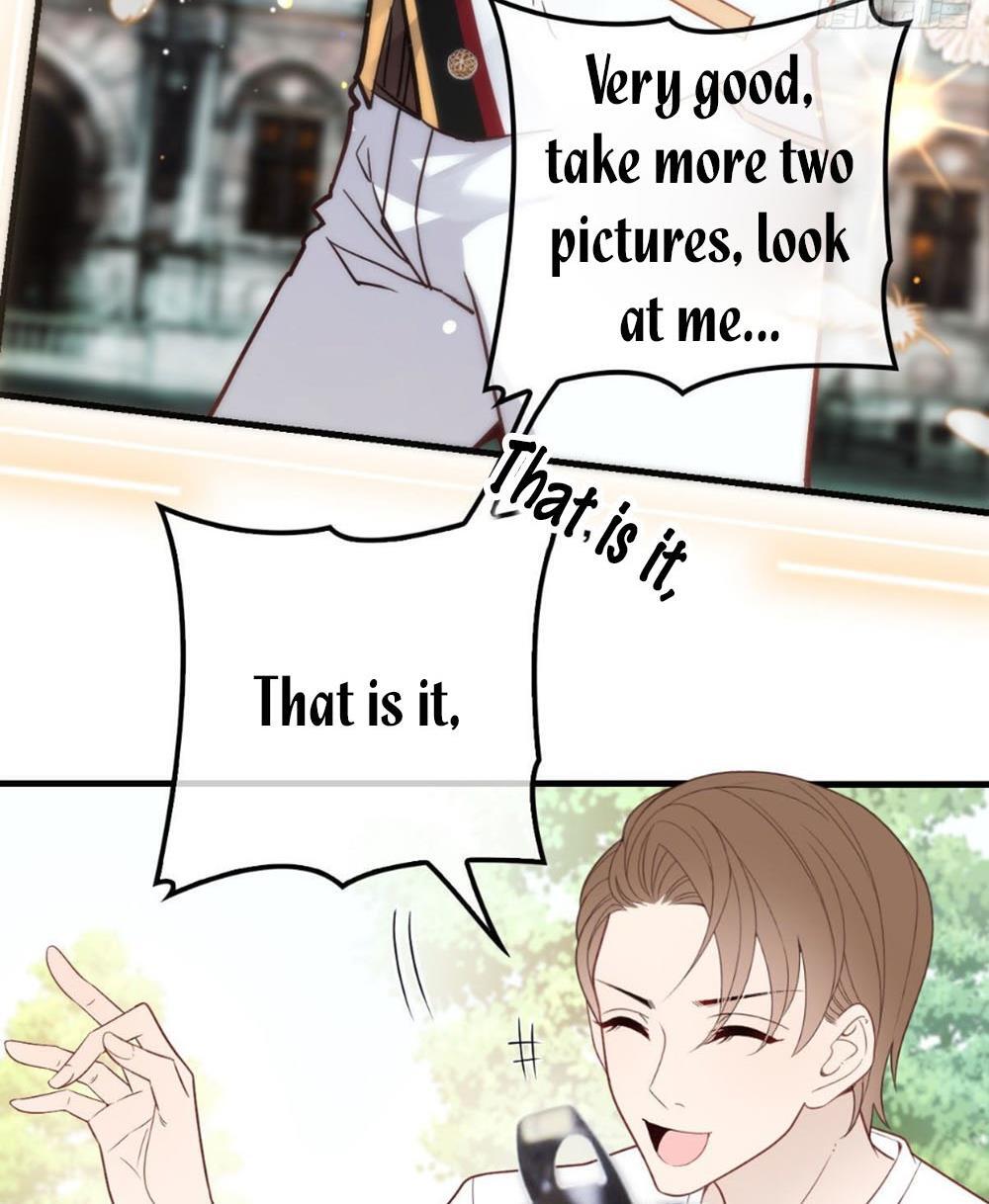 Page 4 of Chapter 27