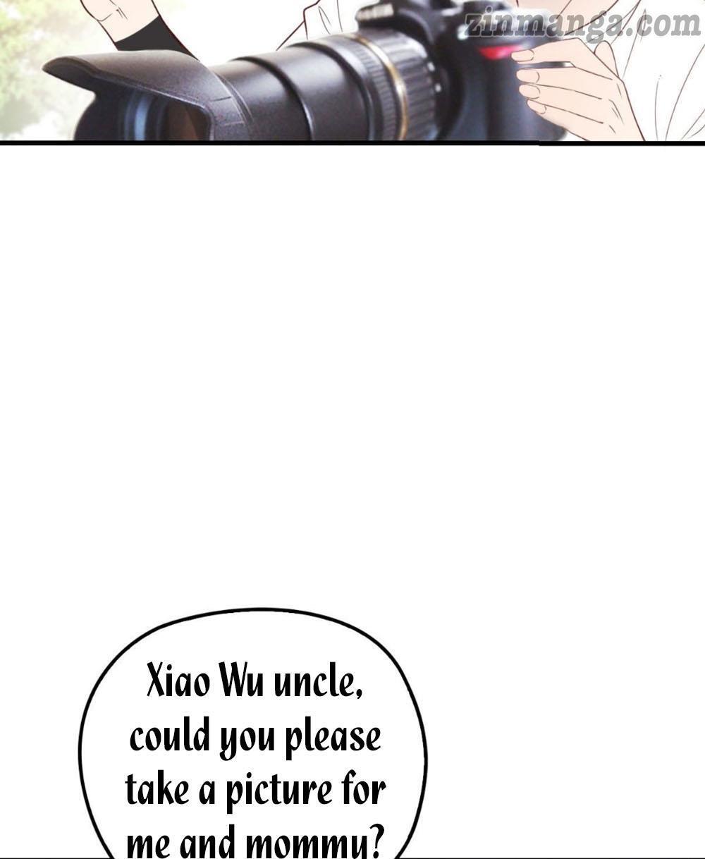 Page 5 of Chapter 27