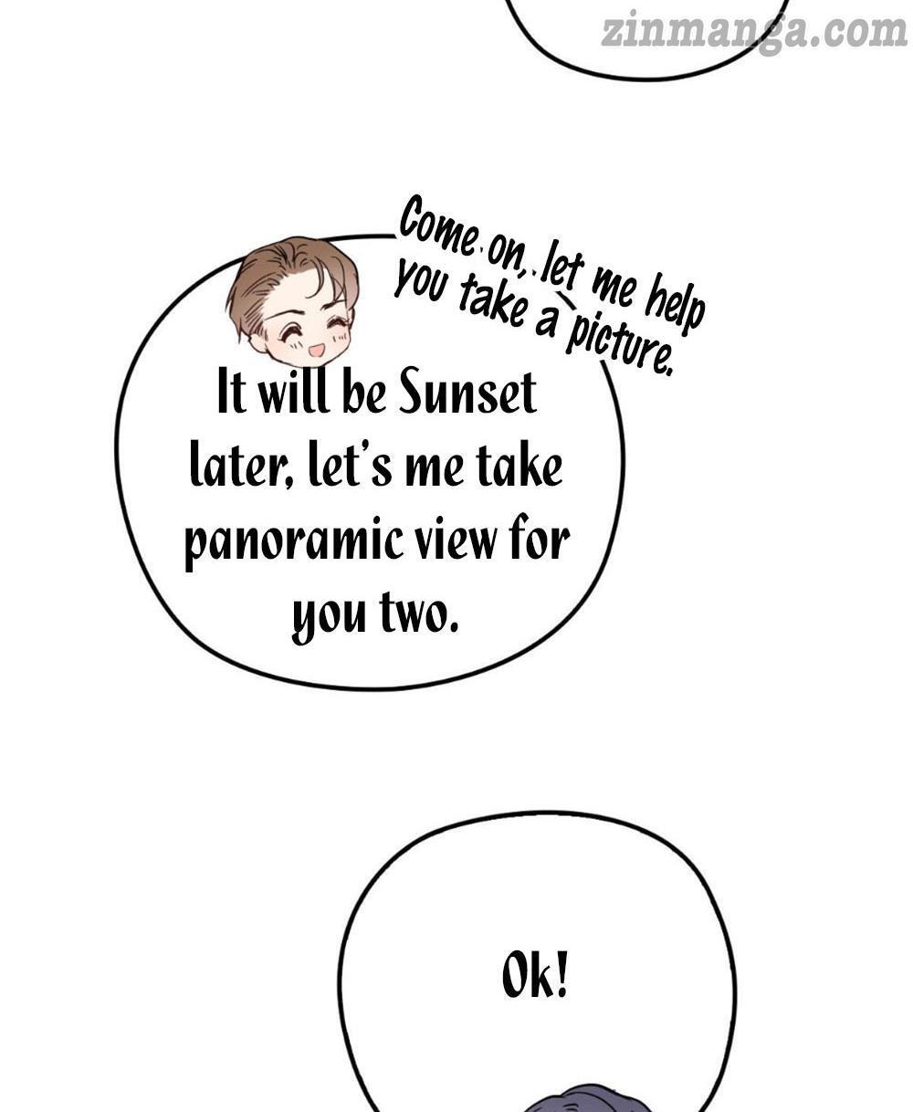 Page 7 of Chapter 27