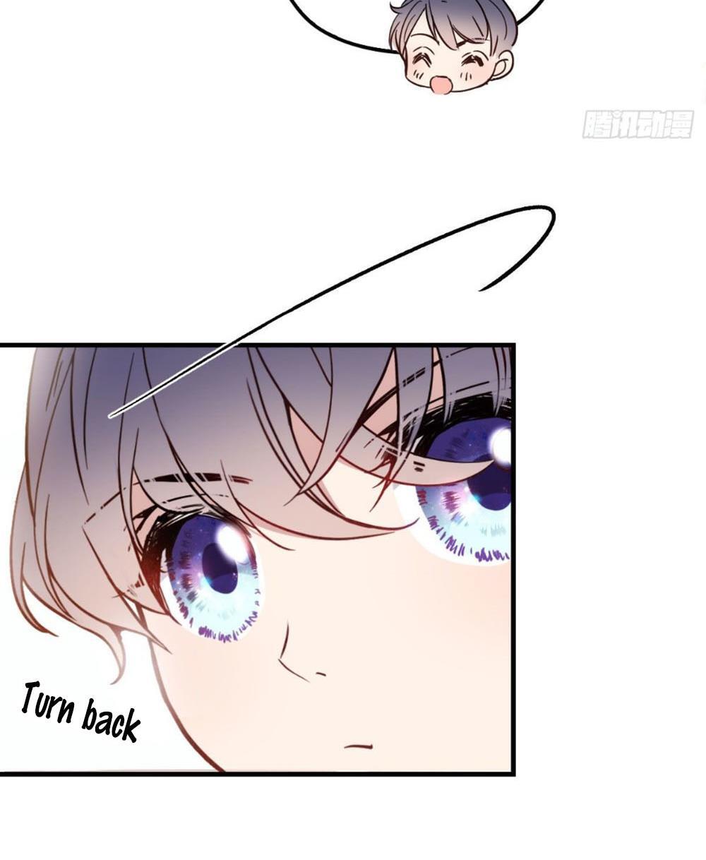Page 8 of Chapter 27