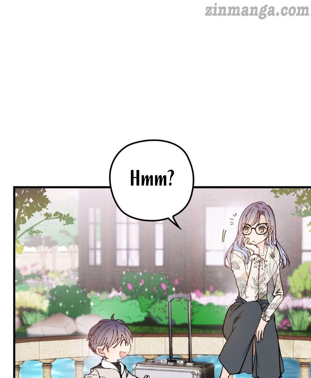 Page 9 of Chapter 27