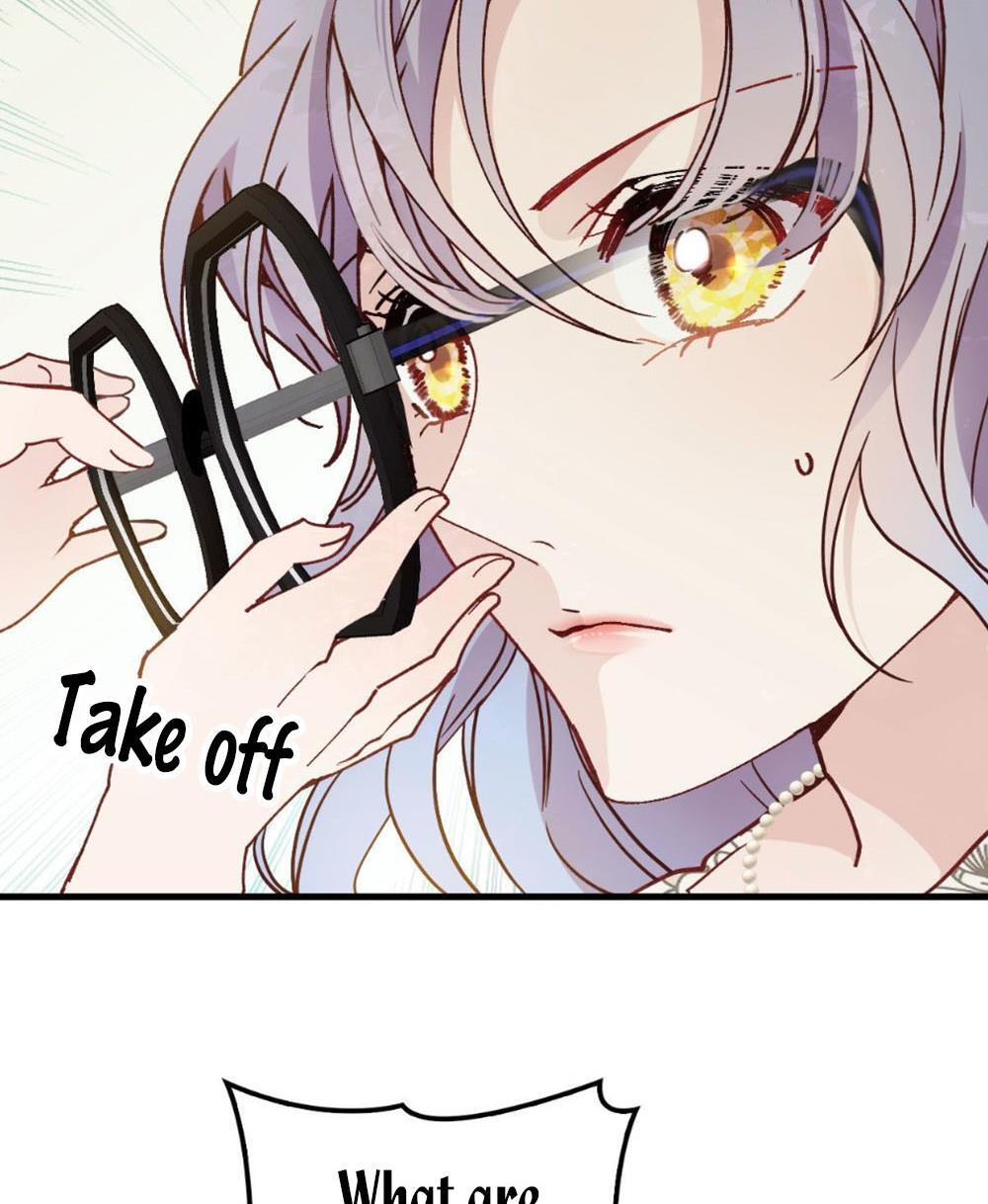 Page 11 of Chapter 27
