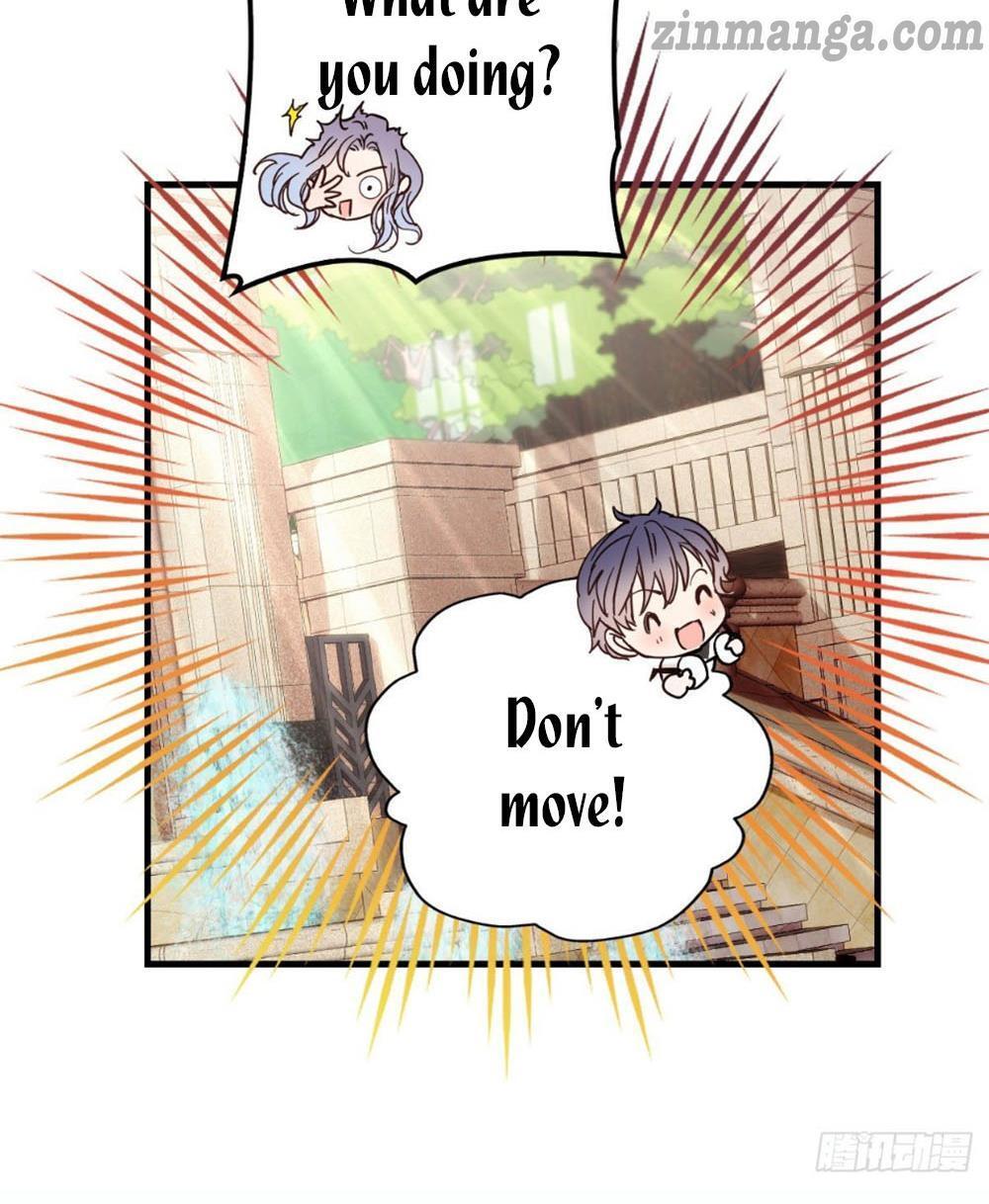 Page 12 of Chapter 27