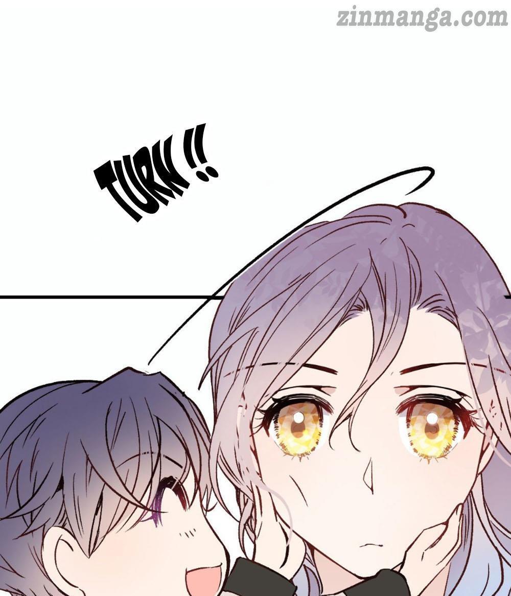 Page 13 of Chapter 27