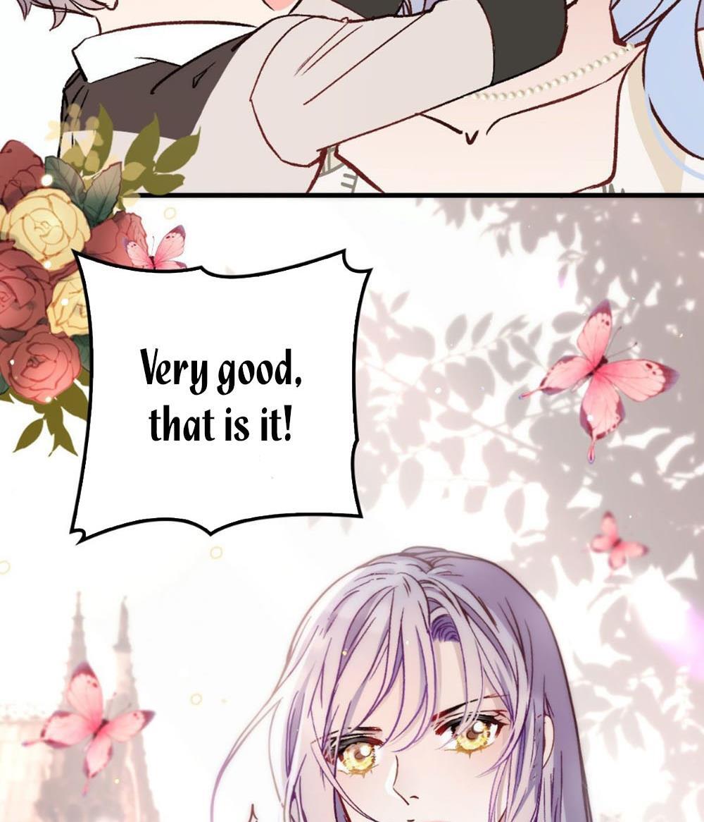 Page 14 of Chapter 27