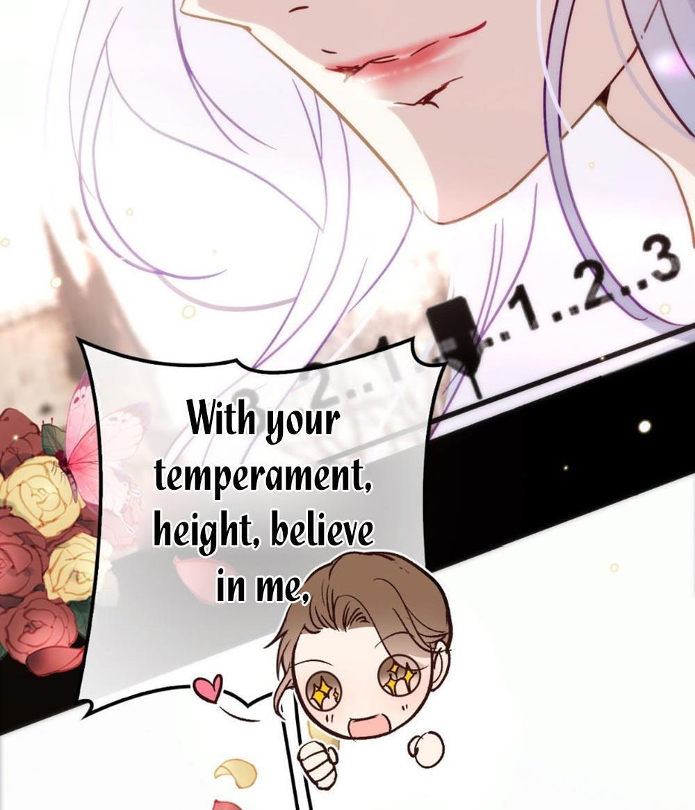 Page 18 of Chapter 27