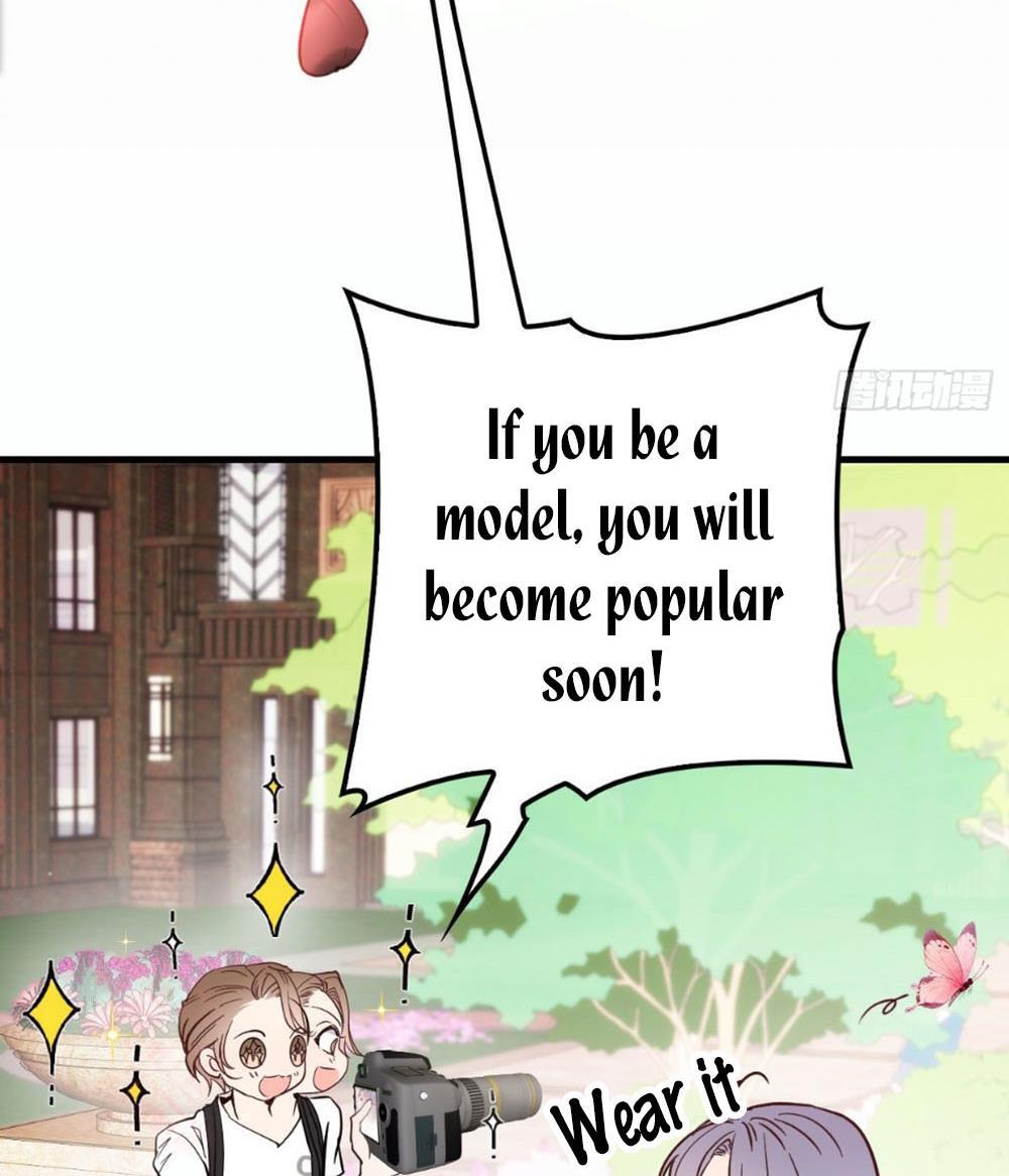 Page 19 of Chapter 27