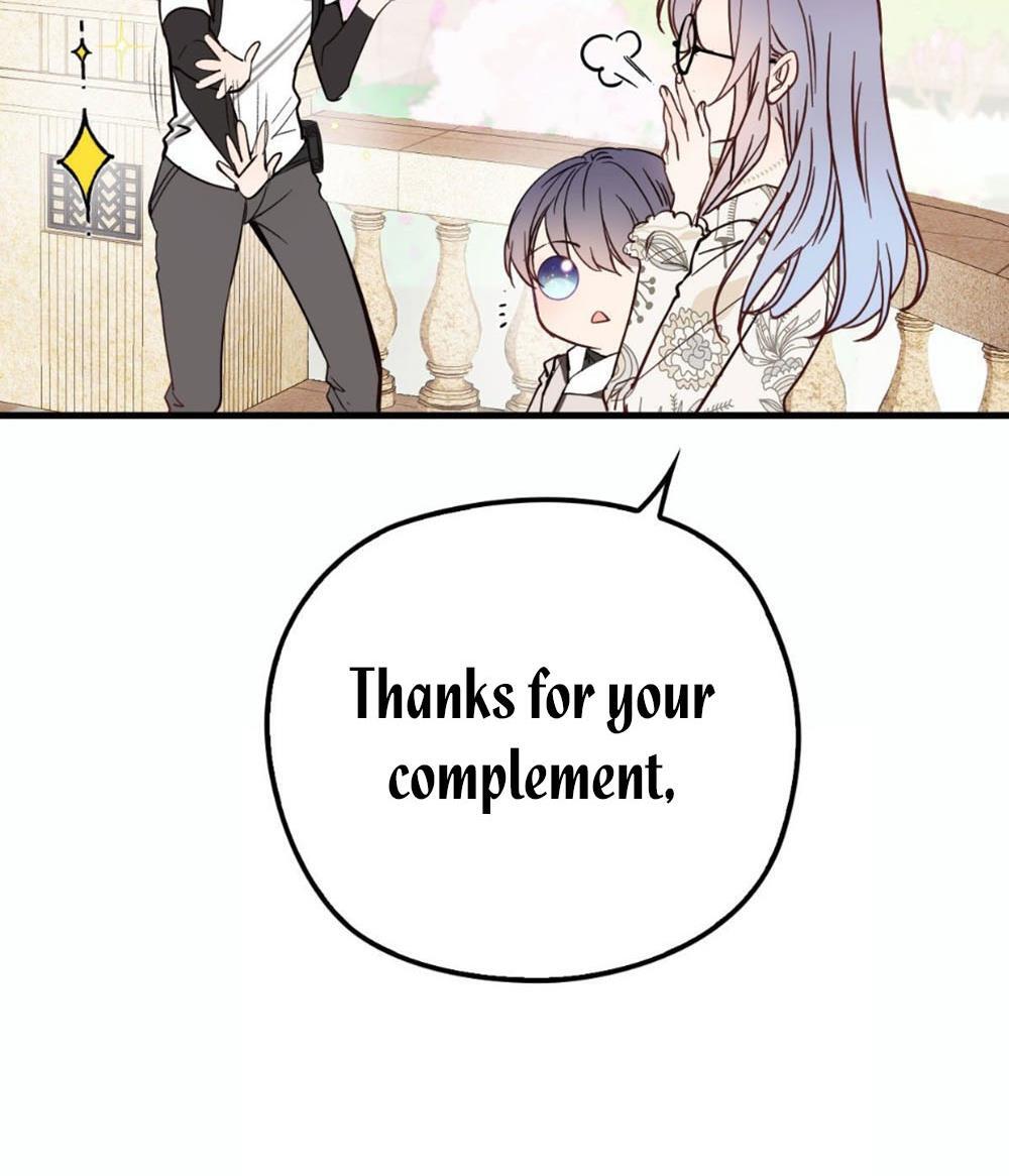 Page 20 of Chapter 27