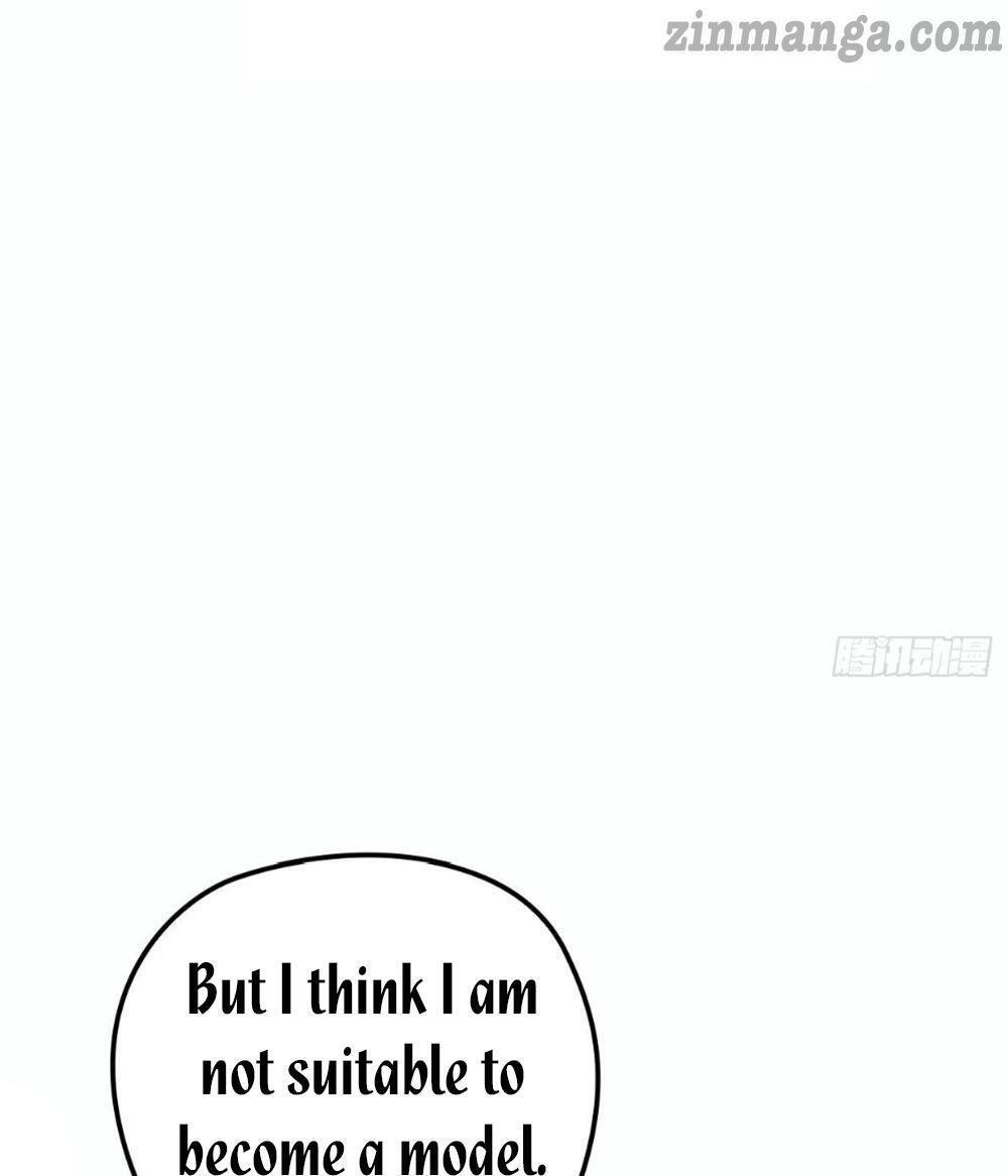 Page 21 of Chapter 27