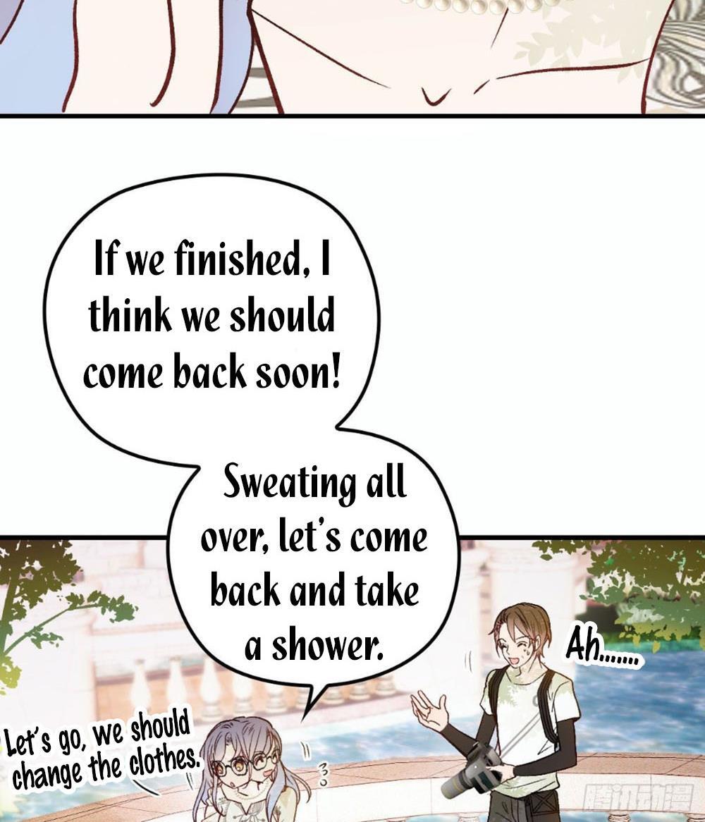Page 23 of Chapter 27