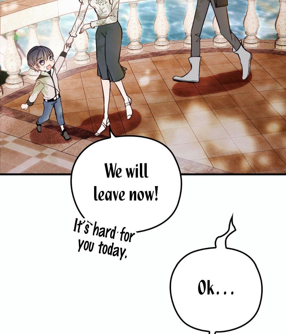 Page 24 of Chapter 27