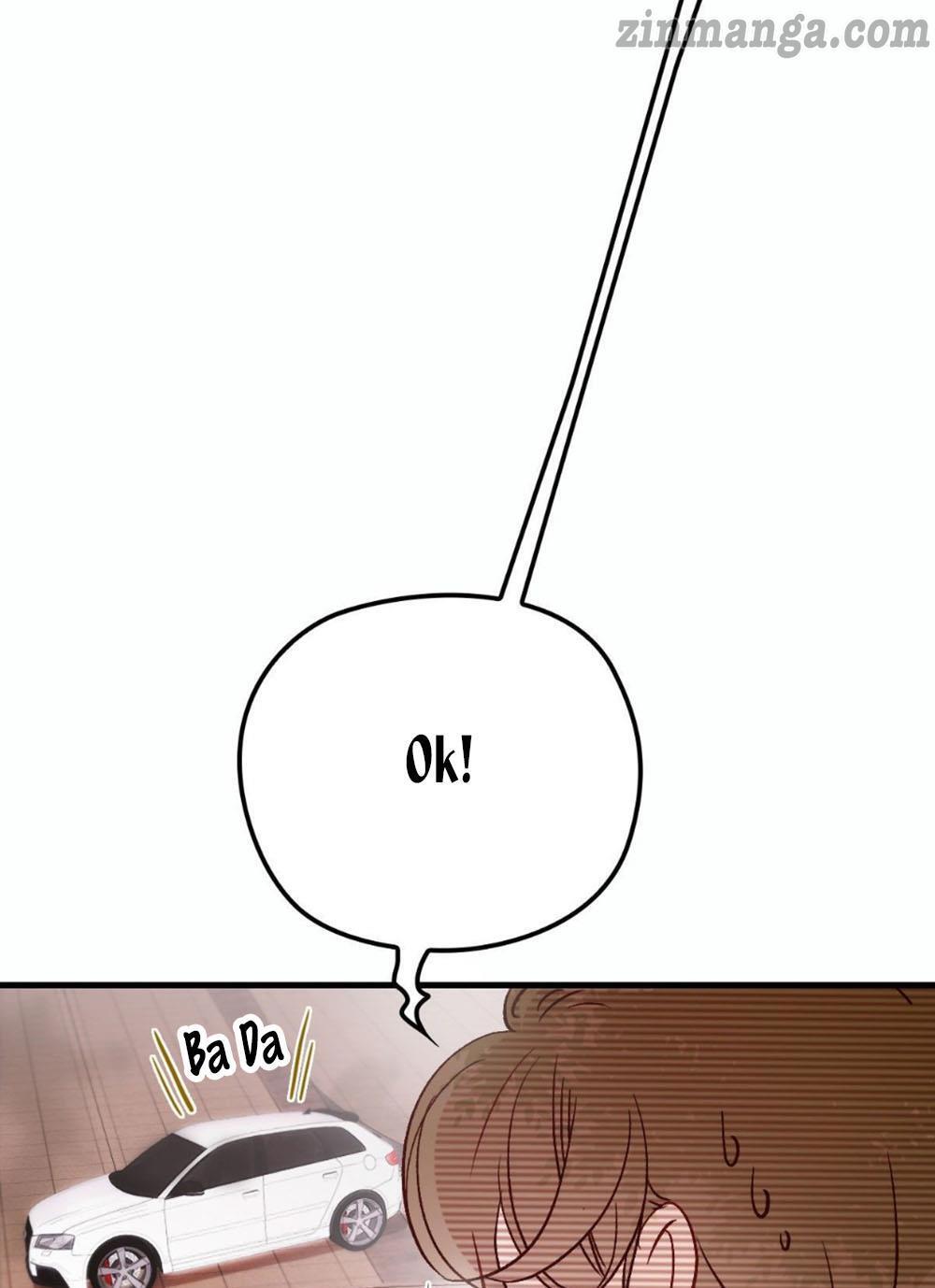 Page 25 of Chapter 27