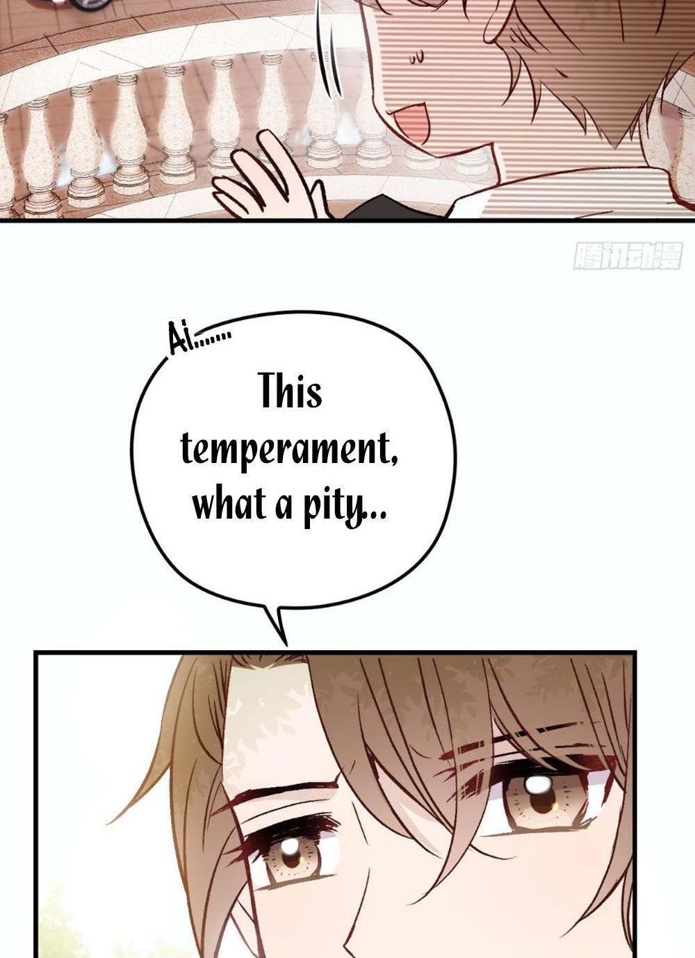 Page 26 of Chapter 27