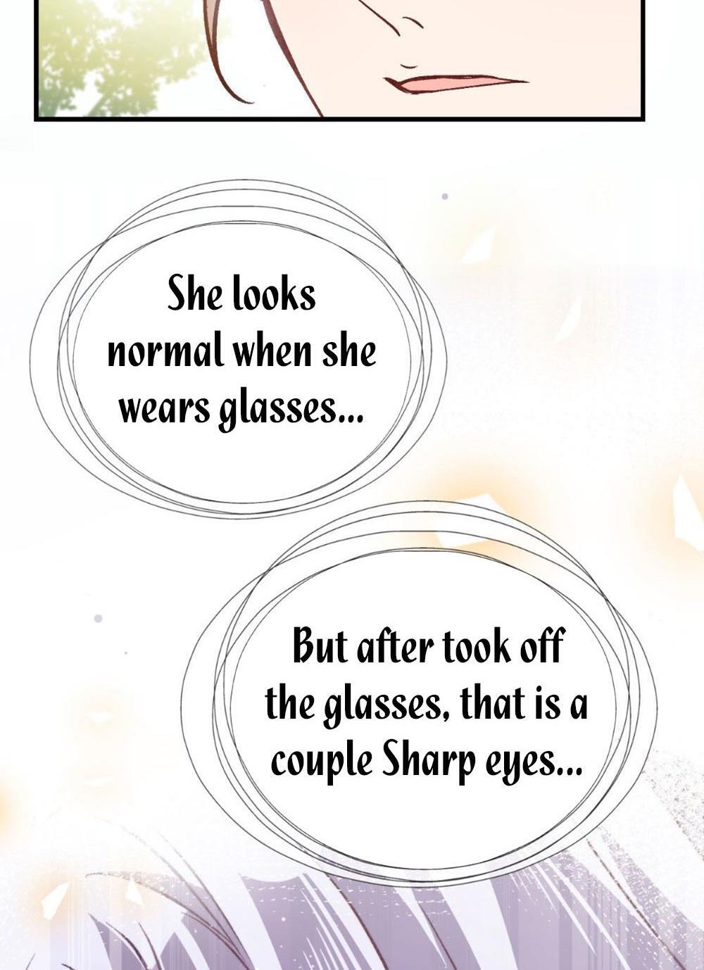 Page 27 of Chapter 27