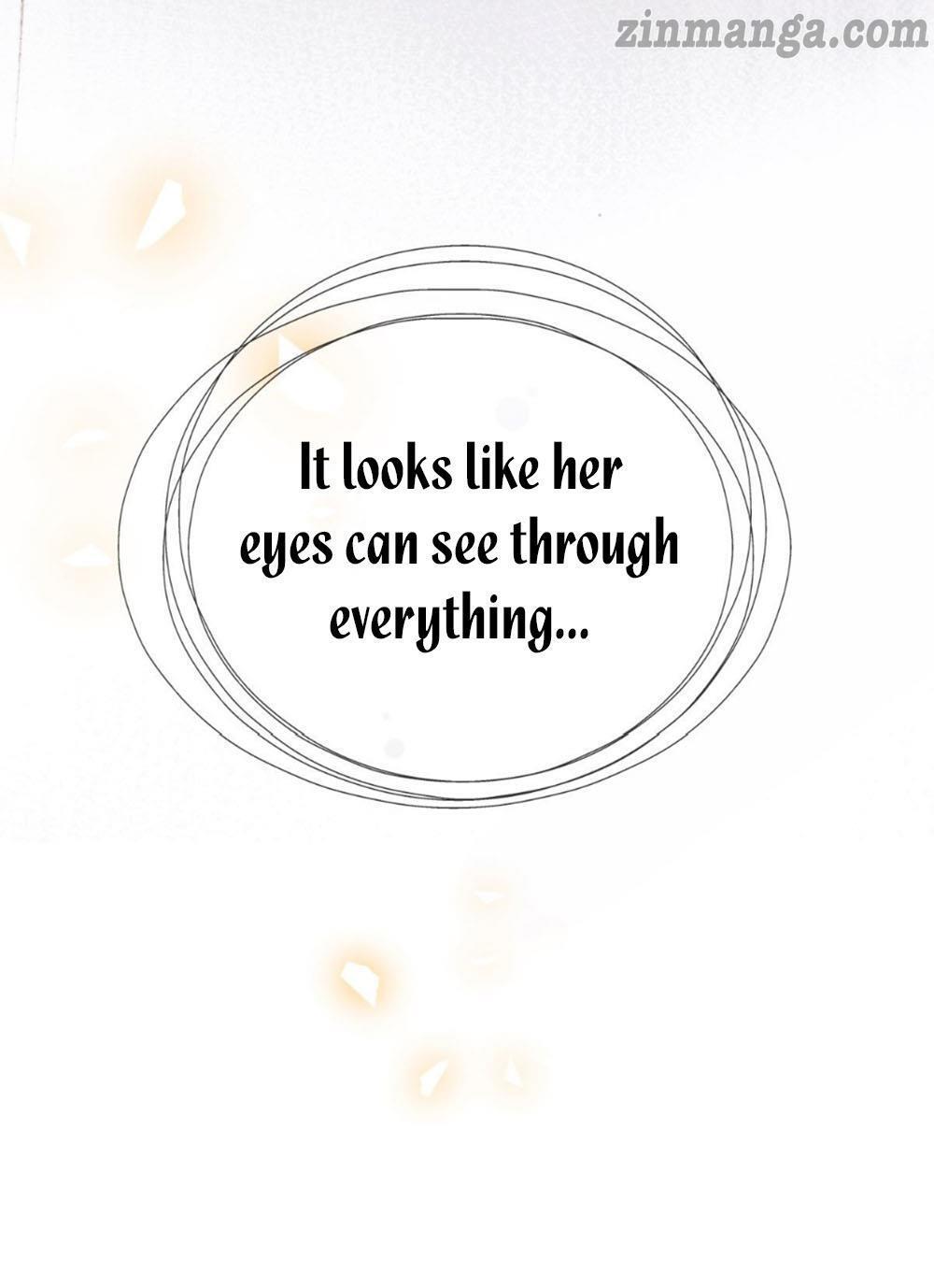 Page 29 of Chapter 27