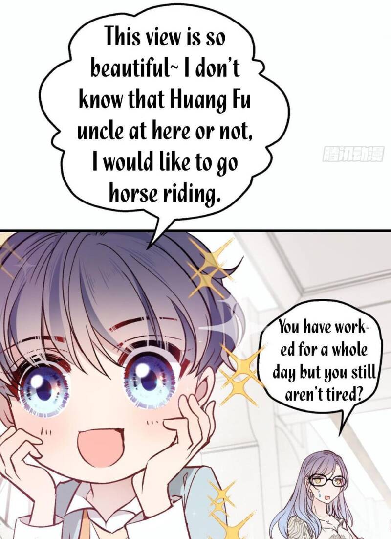 Page 31 of Chapter 27