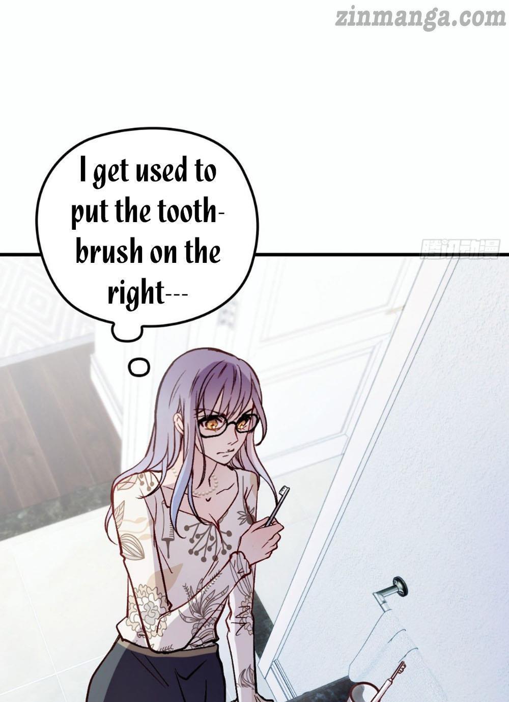 Page 33 of Chapter 27