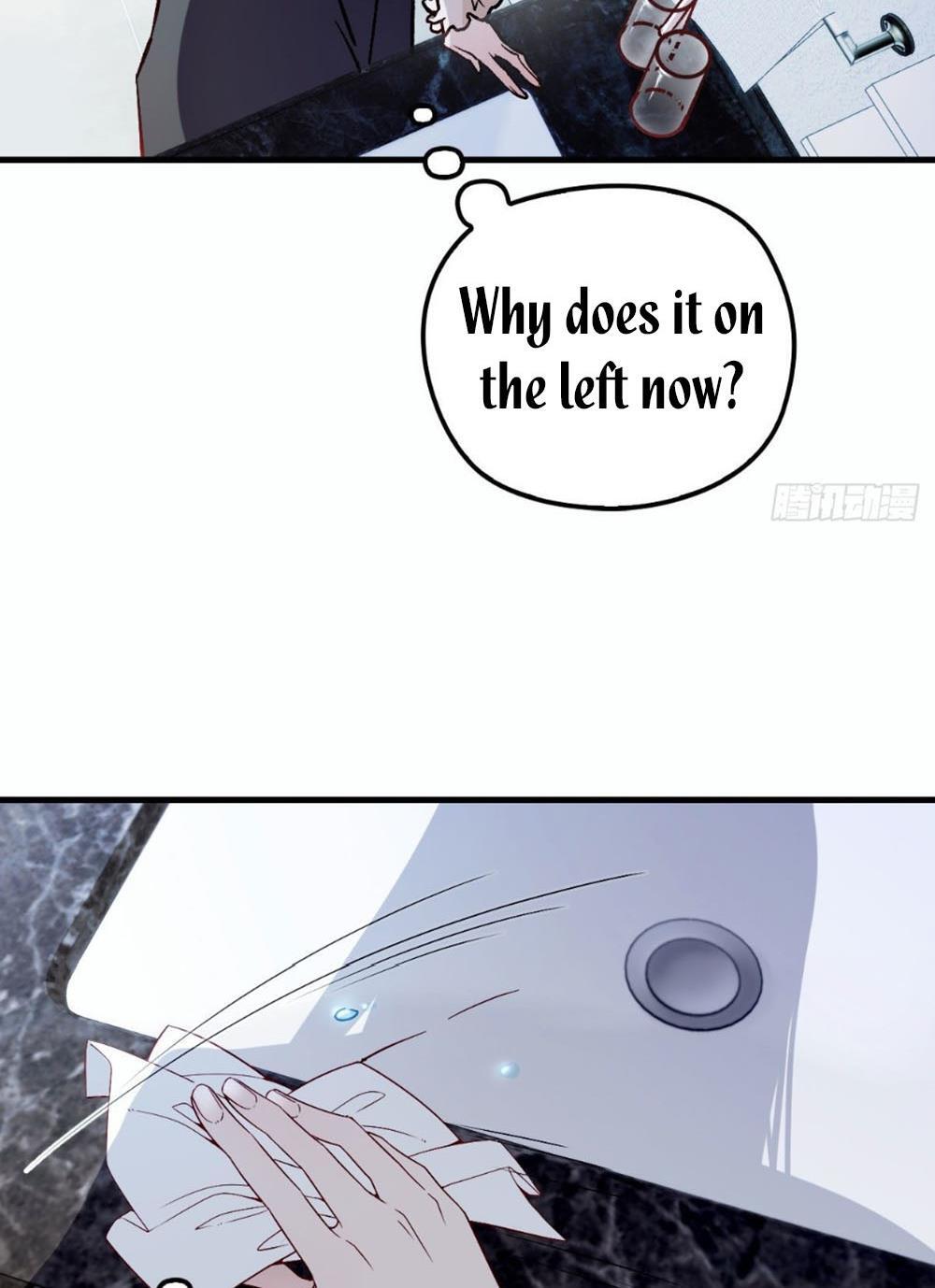 Page 34 of Chapter 27