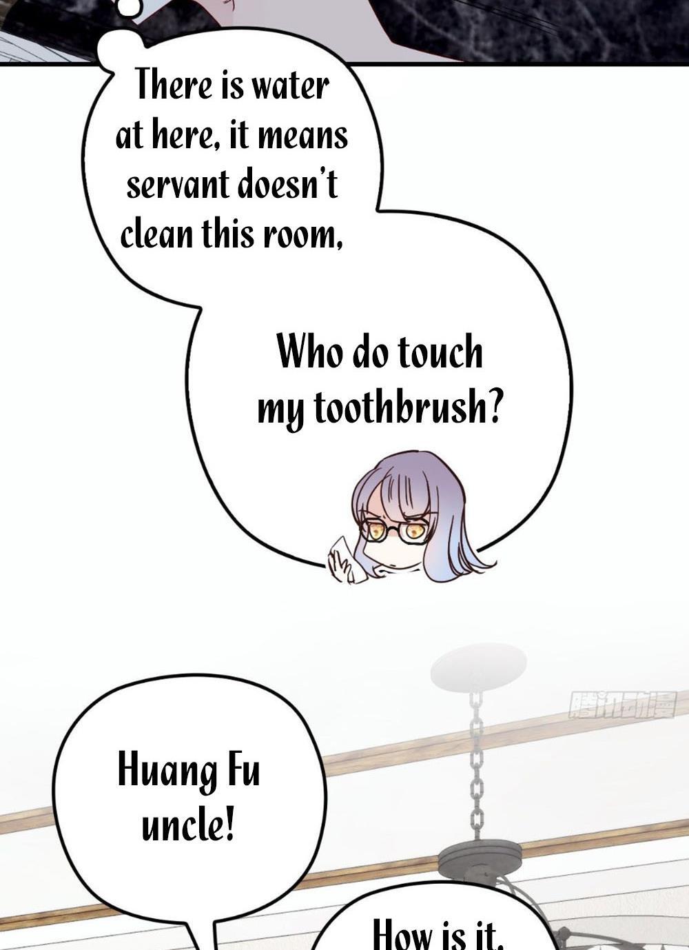 Page 35 of Chapter 27