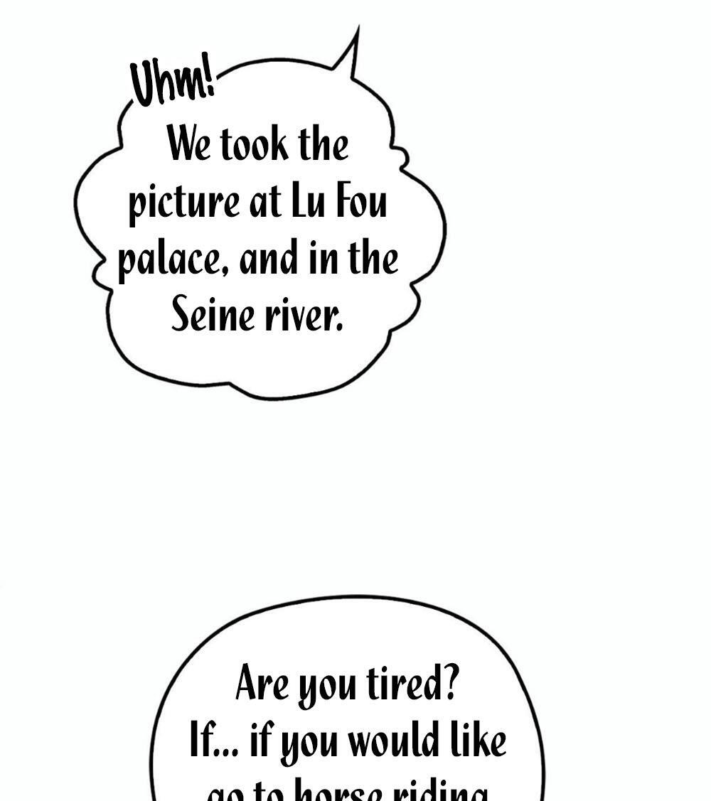 Page 37 of Chapter 27