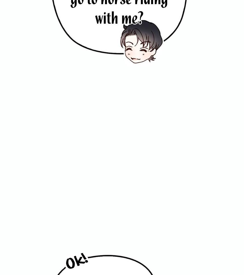 Page 38 of Chapter 27