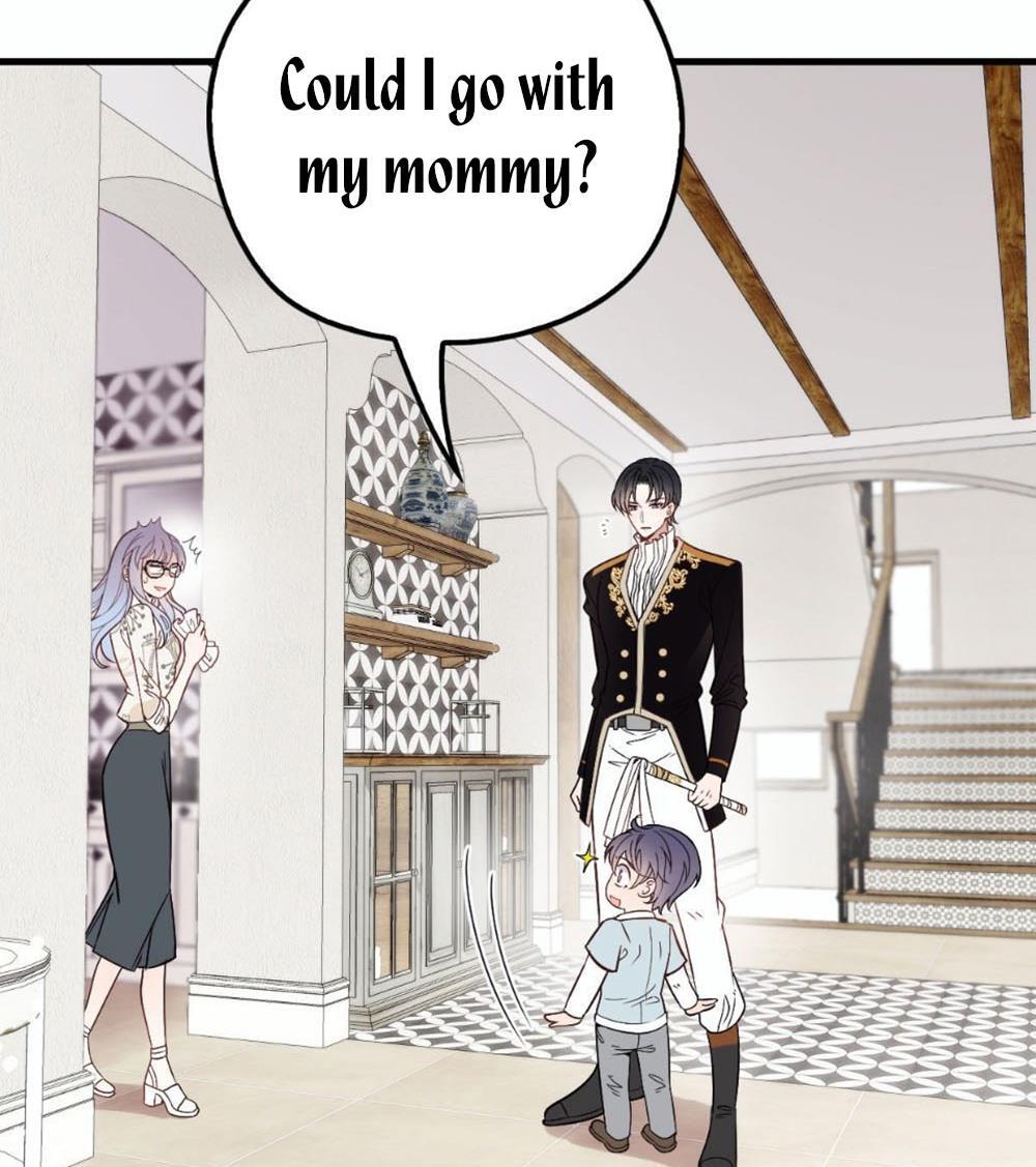 Page 39 of Chapter 27