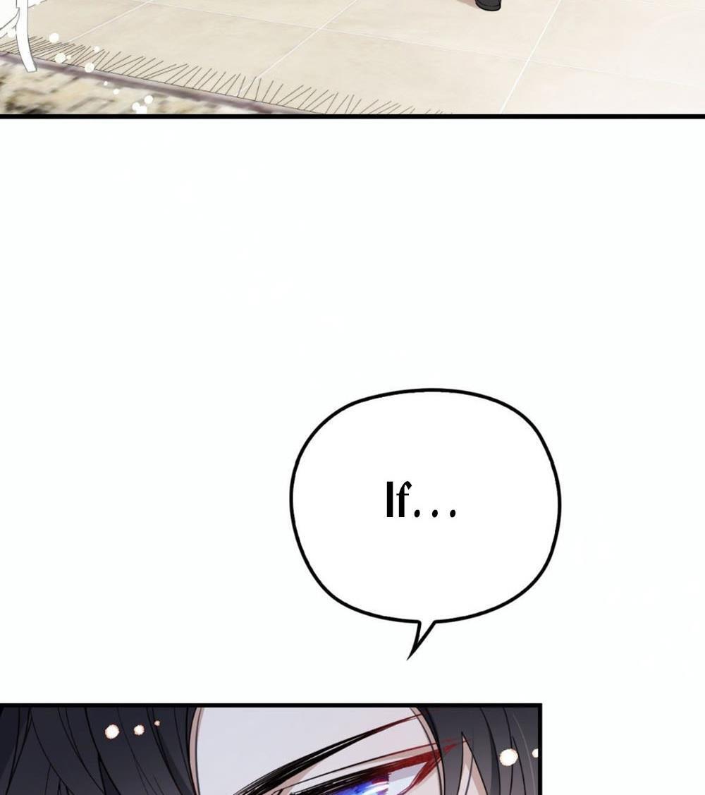 Page 40 of Chapter 27