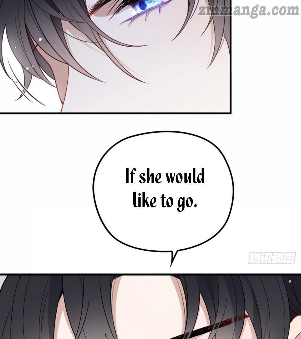 Page 41 of Chapter 27