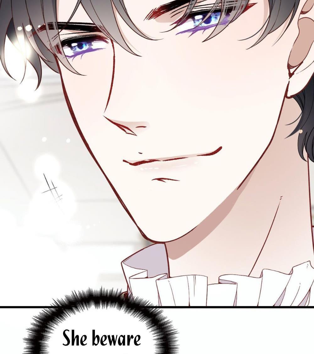 Page 42 of Chapter 27