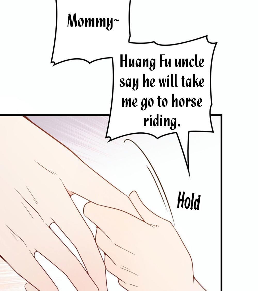 Page 44 of Chapter 27