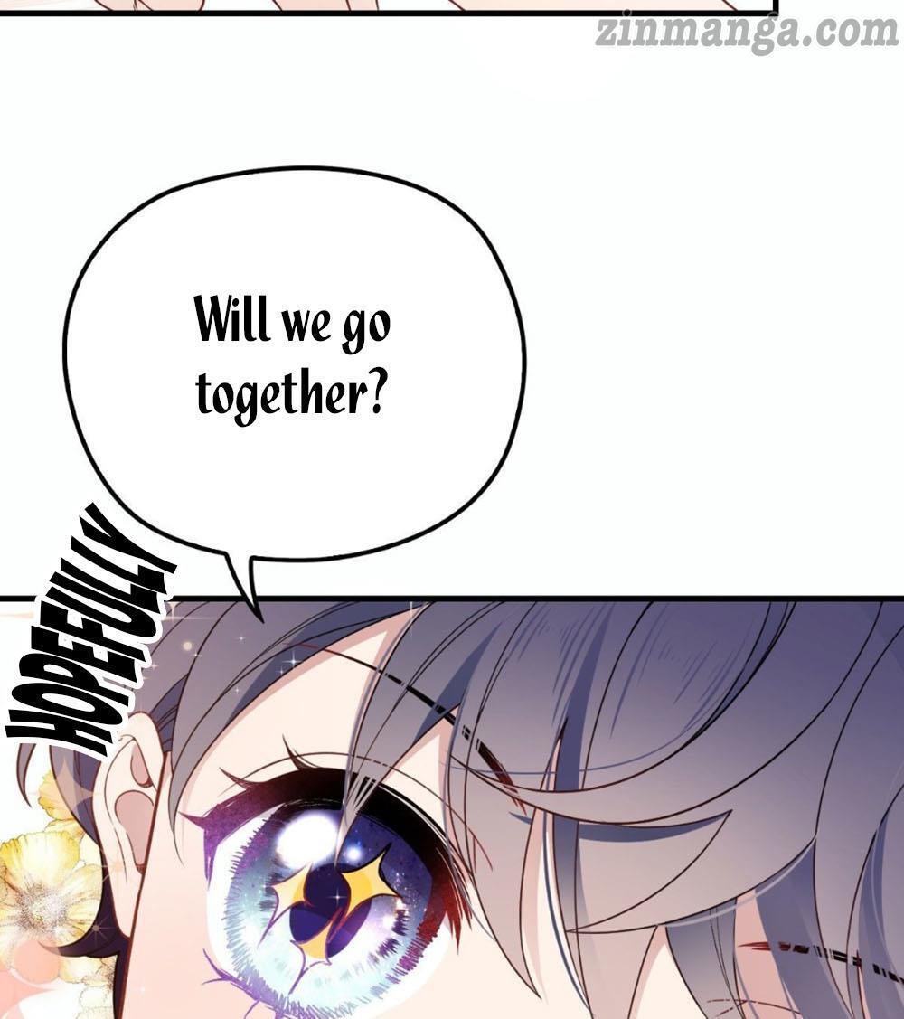 Page 45 of Chapter 27