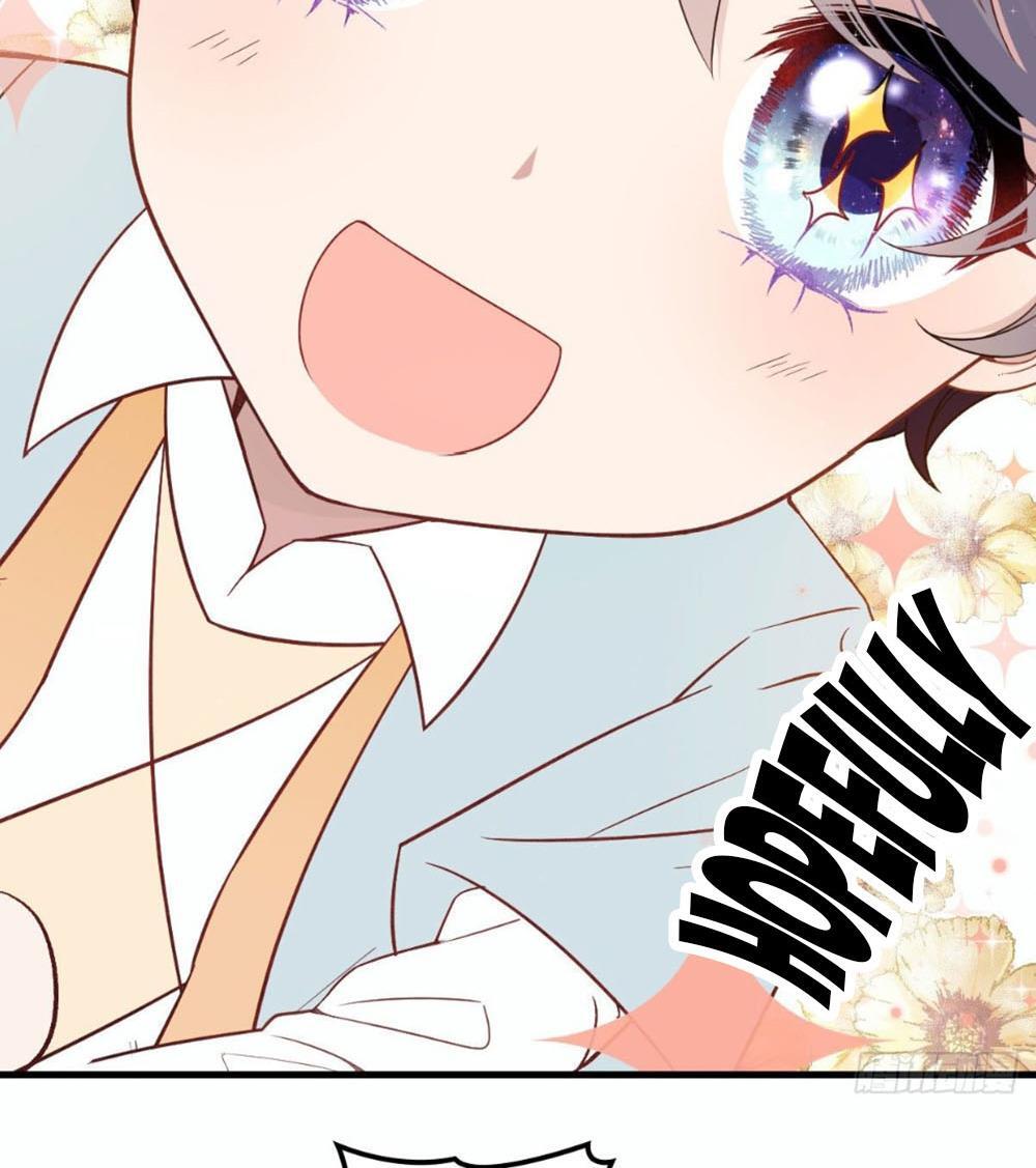 Page 46 of Chapter 27