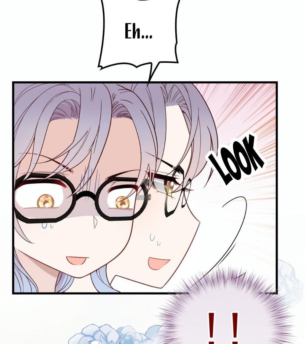 Page 47 of Chapter 27